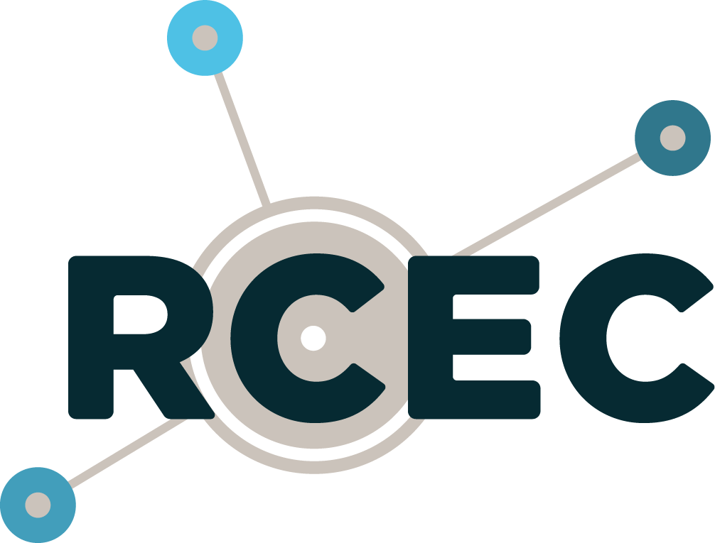 RCEC